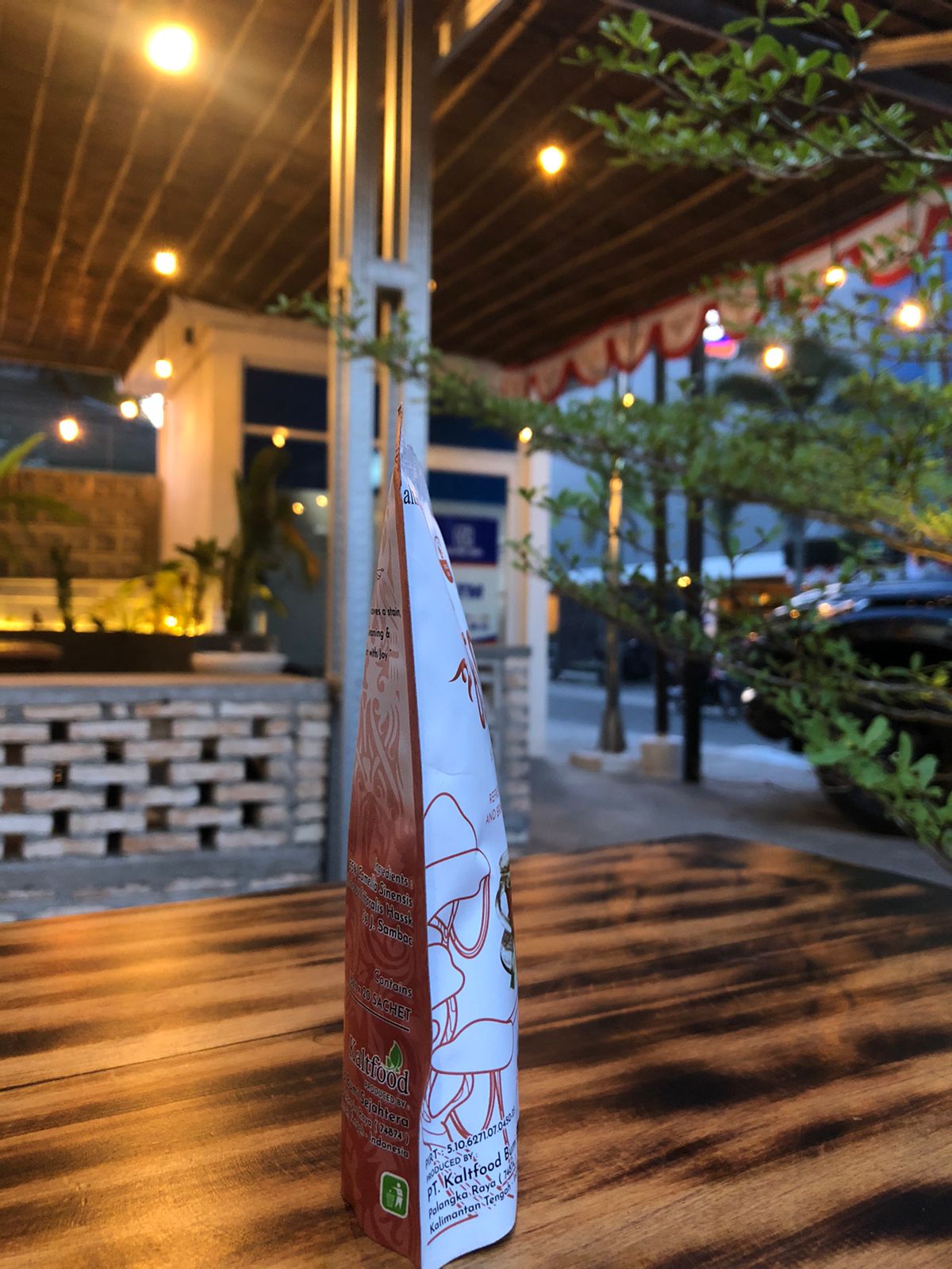 zo-th-1
